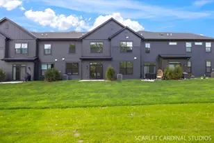 8490 Cornelia Ln, Woodridge, IL 60517 - Photo 22