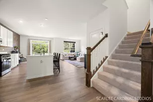 8490 Cornelia Ln, Woodridge, IL 60517 - Photo 6
