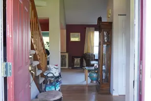 1310 York Dr, Carpentersville, IL 60110 - Photo 8