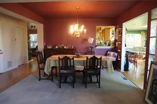 1310 York Dr, Carpentersville, IL 60110 - Photo 20