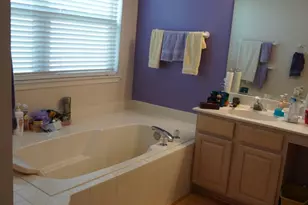 1310 York Dr, Carpentersville, IL 60110 - Photo 40