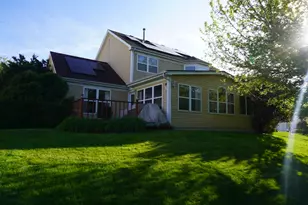 1310 York Dr, Carpentersville, IL 60110 - Photo 6