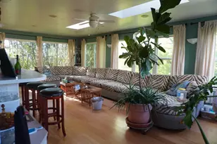1310 York Dr, Carpentersville, IL 60110 - Photo 24