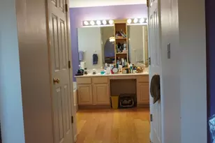 1310 York Dr, Carpentersville, IL 60110 - Photo 38