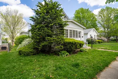 403 W Kelsey Street, Bloomington, IL 61701 - Photo 20