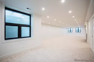 12900 S 86th Ave, Palos Park, IL 60464 - Photo 48