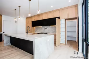 12900 S 86th Ave, Palos Park, IL 60464 - Photo 20