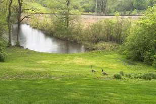 12900 S 86th Ave, Palos Park, IL 60464 - Photo 70