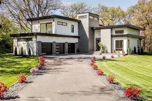 12900 S 86th Ave, Palos Park, IL 60464 - Photo 2