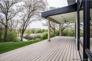12900 S 86th Ave, Palos Park, IL 60464 - Photo 68