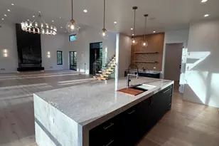 12900 S 86th Ave, Palos Park, IL 60464 - Photo 14