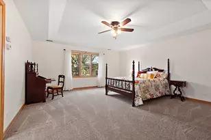 1231 Abbey Oaks Dr, Lemont, IL 60439 - Photo 22