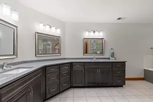 1231 Abbey Oaks Dr, Lemont, IL 60439 - Photo 24