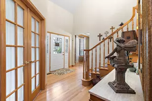 1231 Abbey Oaks Dr, Lemont, IL 60439 - Photo 4