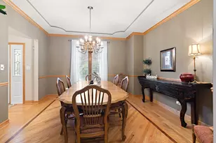 1231 Abbey Oaks Dr, Lemont, IL 60439 - Photo 8