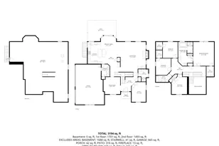 1231 Abbey Oaks Dr, Lemont, IL 60439 - Photo 48