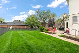 1231 Abbey Oaks Dr, Lemont, IL 60439 - Photo 36