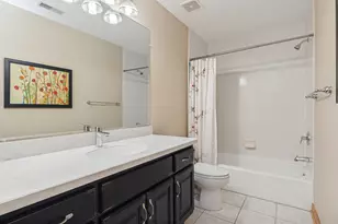 1231 Abbey Oaks Dr, Lemont, IL 60439 - Photo 32