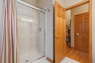 1231 Abbey Oaks Dr, Lemont, IL 60439 - Photo 20
