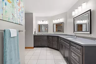 1231 Abbey Oaks Dr, Lemont, IL 60439 - Photo 26