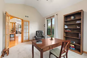 1231 Abbey Oaks Dr, Lemont, IL 60439 - Photo 6
