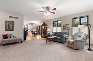 1231 Abbey Oaks Dr, Lemont, IL 60439 - Photo 16