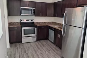161 W Elk Trail, Carol Stream, IL 60188 - Photo 8