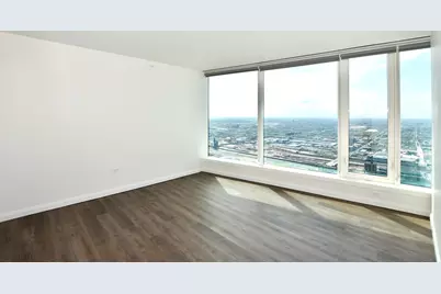 1000 S Michigan Avenue #6606, Chicago, IL 60605 - Photo 26