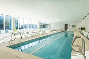 1000 S Michigan Ave, Chicago, IL 60605 - Photo 46