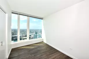 1000 S Michigan Ave, Chicago, IL 60605 - Photo 22