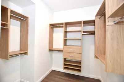 1000 S Michigan Avenue #6606, Chicago, IL 60605 - Photo 18