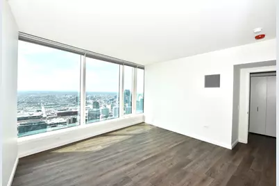 1000 S Michigan Avenue #6606, Chicago, IL 60605 - Photo 42