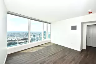 1000 S Michigan Ave, Chicago, IL 60605 - Photo 42