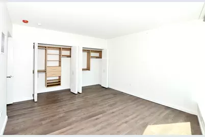 1000 S Michigan Avenue #6606, Chicago, IL 60605 - Photo 28