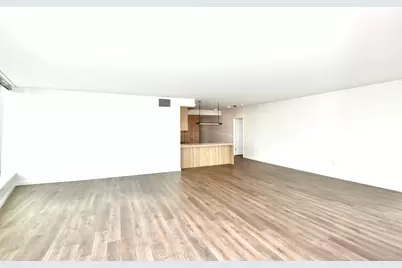 1000 S Michigan Avenue #6606, Chicago, IL 60605 - Photo 10