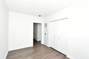 1000 S Michigan Ave, Chicago, IL 60605 - Photo 24