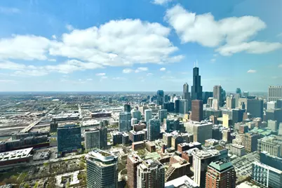 1000 S Michigan Avenue #6606, Chicago, IL 60605 - Photo 32