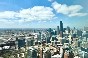 1000 S Michigan Ave, Chicago, IL 60605 - Photo 32