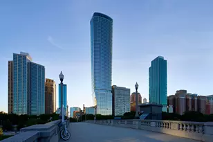 1000 S Michigan Ave, Chicago, IL 60605 - Photo 2