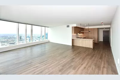 1000 S Michigan Avenue #6606, Chicago, IL 60605 - Photo 8
