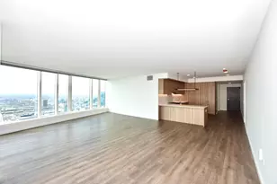 1000 S Michigan Ave, Chicago, IL 60605 - Photo 8