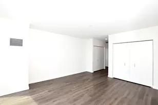 1000 S Michigan Ave, Chicago, IL 60605 - Photo 16