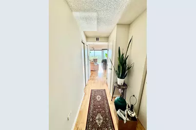 9655 Woods Drive #1602, Skokie, IL 60077 - Photo 4