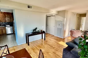9655 Woods Dr, Skokie, IL 60077 - Photo 12