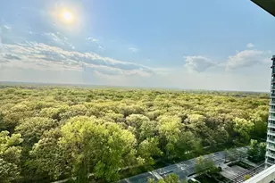 9655 Woods Dr, Skokie, IL 60077 - Photo 14