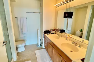9655 Woods Dr, Skokie, IL 60077 - Photo 22