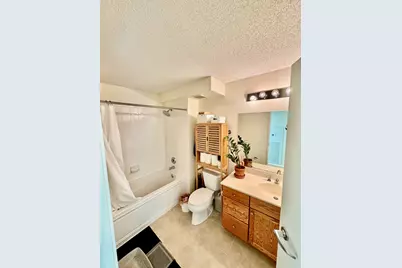9655 Woods Drive #1602, Skokie, IL 60077 - Photo 18