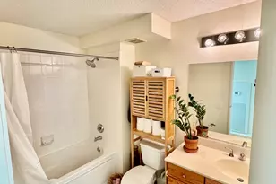 9655 Woods Dr, Skokie, IL 60077 - Photo 18