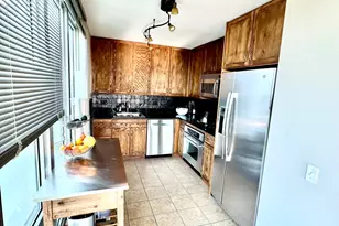 9655 Woods Dr, Skokie, IL 60077 - Photo 10