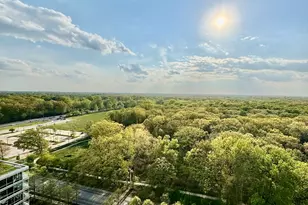 9655 Woods Dr, Skokie, IL 60077 - Photo 16
